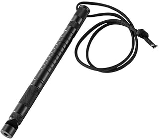 Fishing, Fire Stick, Outdoor Adventure, Survival Equipment, Multi functional Tactical Pen product image