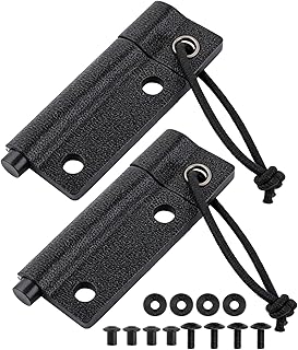 2 Sets Outdoor Fire Stick K Sheath, Magnesium Rod Holder with Fires Starter Kit, Camping Essentials, Survival Kit, Flint Magnesium Fire Starter, Outdoor Bushcraft Knife Sheath product image