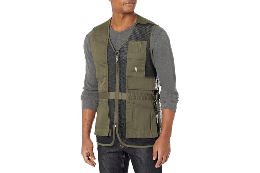 Boyt Harness unisex-adult Tactical product image