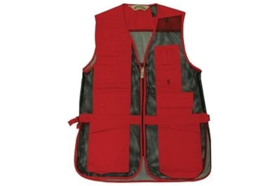 Boyt Harness unisex-adult Tactical product image