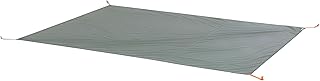Big Agnes Footprint for Blacktail Backpacking & Camping Tent product image