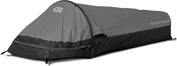Outdoor Research Helium UL Bivy product image