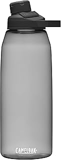 CamelBak Chute Mag BPA Free Water Bottle with Tritan Renew - Magnetic Cap Stows While Drinking product image