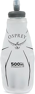 Osprey Hydraulics 500ml Soft Flask Water Bottle product image