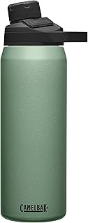 CamelBak Chute Mag Vacuum Insulated Stainless Steel Water Bottle product image