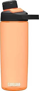 CamelBak Chute Mag BPA Free Water Bottle with Tritan Renew - Magnetic Cap product image