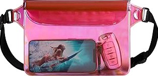 KEMIMOTO Fishing Tool Holder for Boat, Fishing Hook Knife Pliers Holder for Boat, Marine Tackle Rack Holder, Fishing Bait and Lure Organizer, Small, Black, KMB1624-01005-BK product image