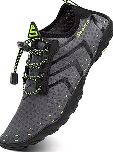 Pelican Exocrate Fishing Bag - Large Saltwater Resistant Fishing Bag - Kayak Fishing Tackle Storage Bag product image