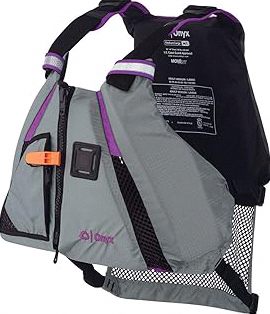 WALMANN Lightweight Kayak Storage Rack, Wall Mount Kayak Hooks for Garage Utility Storage Hangers for Canoe, Surfboard, Skiis, Snowboard, Paddle Board, Ladders product image