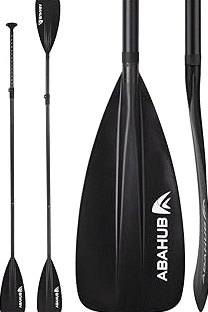 Emergency Whistles with Lanyard Safety Whistle Survival Shrill Loud Blast for Kayak Life Vest Jacket Boating Fishing Boat Camping Hiking Hunting Rescue Signaling Kids Lifeguard Plastic 2 Pack product image