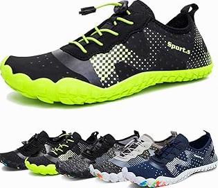 RAILBLAZA Genuine C-Tug Kayak Cart Dolly - Puncture-Free Wheels Canoe Cart Trailer with 260 lb Load Capacity - Portable & Foldable Heavy-Duty Boat Dolly & Kayak Accessories product image