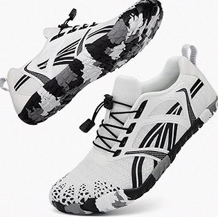 Dreizack Kayak Cooler Behind Seat, Waterproof Cooler for Kayaking,Paddle Board Cooler Compatible with Lawn-Chair Seat Kayak Accessories Cooler Bag Kayak Cooler Tow Behind for Camping Fishing product image