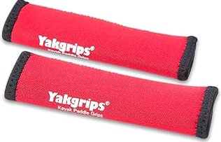 Homitem Water Shoes for Women Men Aqua Socks Swim Beach Pool River Slip-On Barefoot Quick-Dry Vacation Cruise Essentials Accessories for Yoga Kayak Sports product image