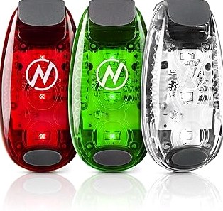 Kayak Paddle Leash Kayak Rod Leash Kayak Paddle Lanyard Stretchable Coiled Lanyard Leash Kayak Fishing Accessories for Kayak and Paddles product image