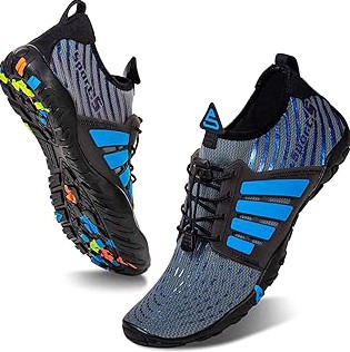 InnoBeta Kayak Gifts, Lake Hats for Women, Kayak Accessories - Kayak Hair Don't Care Baseball Cap Grey product image