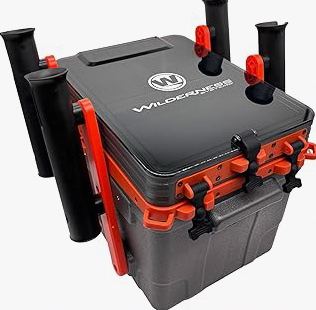 PIRIPARA Kayak Roof Rack 2 Pairs J-Bar Carrier Holder for Canoe, SUV, Cars, Truck, Surf Ski, Car Top Mount Racks for Trip, Set of 4 product image