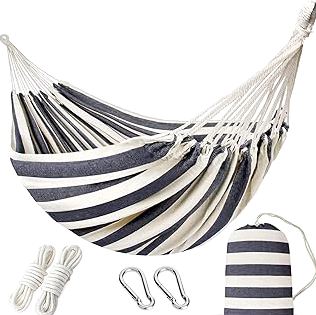 Haven Tents Lay Flat Hammock Tent - Waterproof Camping Hammock with Mosquito Net, Insulated Pad and Rainfly - Haven Tent, Haven XL, Haven Safari product image