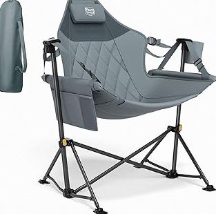 Wise Owl Outfitters Hammock Rain Fly – Waterproof Camping Tarp Cover with Tent Stakes & Carry Bag, Ultralight Shelter for Backpacking & Outdoor Shade product image