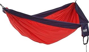 AYAMAYA Single & Double Hammock Underquilt Full Length Big Size Under Quilts for Hammocks, Camping Backpacking Essential, Winter Cold Weather Warm UQ Blanket Bottom Insulation product image