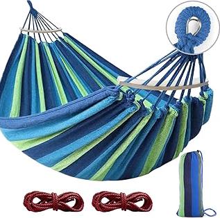Wise Owl Outfitters Hammock Underquilt – Insulated Camping Quilt for Warm Sleeping – Fits Under Hammocks – Ultralight, Water-Resistant & Packable product image