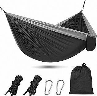 ENO, Eagles Nest Outfitters JungleNest Hammock, Pacific product image