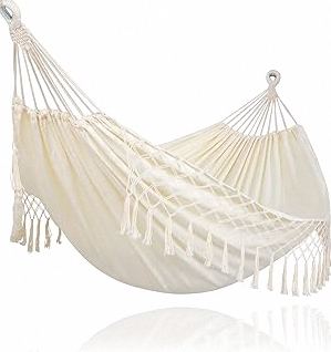 ENO, Eagles Nest Outfitters SingleNest Lightweight Camping Hammock product image
