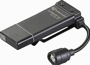 Nitecore NU27 600 Lumens Running Camping Headlamp, USB-C Rechargeable with Warm, Neutral and Cool White Lights, Red Light, Including NitecoreS Sticker (Black) product image