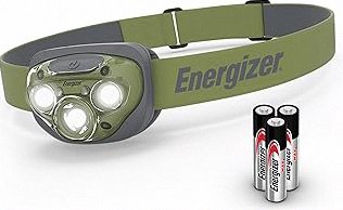 Headlamp Rechargeable, 1200 Lumen Super Bright LED Headlight Motion Sensor, 10 Mode Waterproof Lightweight Headlamp Flashlight with Red Light, for Hiking Running Fishing Cycling Camping product image