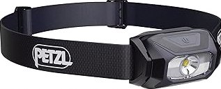 Headlamps Rechargeable with Red Light 2 Pack, Wide Beam Running LED Head Lamp for Adults, Headlights for Head with Motion Sensor, Hard Hat Light for Running, Camping, Hiking, Hunting, Fishing product image