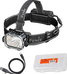 Headlamp Rechargeable with White/Red/UV/Black Light Headlight,1080 High Lumens Super Bright LED Headlamps Battery Powered,16 Modes Waterproof Head Lamp for Hardhat Hunting Pet Urine Detection product image
