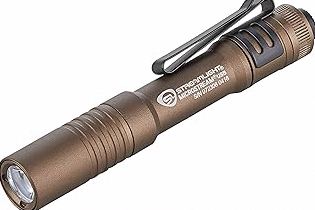 Fenix HL18R-T V2.0 800 Lumen Trail Running Headlamp, USB-C Rechargeable, White and Warm White Lights, Red Lights, Compatible with 3X AAA Batteries, (Black) product image