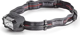 Bud K 12Pack LED Rechargeable Headlamp, 1200-Lumen IPX5 Waterproof Adult Headlamp, 230° Wide Beam, 6 Modes, Lightweight, Ideal for Camping, Hiking, Running, and Cycling product image