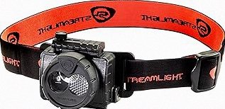 Lepro Headlamp - Super Bright LED Head Lamp Rechargeable with 230°Wide Beam, Adjustable Spotlight, Motion Sensor, 5 Modes, Waterproof Lightweight Headlight Flashlight for Camping Running product image