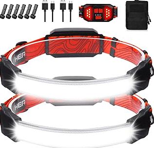 PETZL ACTIK CORE Rechargeable Headlamp - 600 Lumens - Grey product image