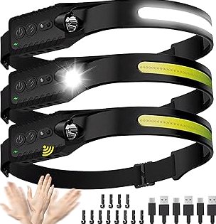 Streamlight 66608 MicroStream 250-Lumen EDC Ultra-Compact Flashlight with USB Rechargeable Battery, Clear Retail Packaging, Coyote product image