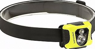 Headlamp Rechargeable 2 Pack, Super Bright LED Head Lamp, 1500 Lumen, 12 Modes, Motion Sensor, Waterproof Head Lights for Forehead for Camping, Running, Fishing, Climbing product image