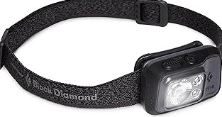 Headlamp Rechargeable, Ultra Bright LED Head Lamp Flashlight with White Red Light, 2 Pack Motion Sensor Waterproof Headlight, 8 Modes Lights for Camping Fishing Running product image