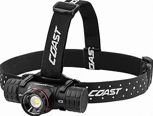 Rechargeable Headlamp, Ultra-Bright 5 LED Head Lamp with Red White Light,IPX4 Waterproof Headlight,8 Mode Head Flashlight for Outdoor Running Hunting Fishing Hiking Camping Gear product image