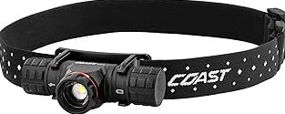 Rechargeable Headlamp,Super Bright 1500 Lumens 6 Modes Head Lamp Led Rechargeable with Tail Red Light,Wide Beam Led Headlamp Waterproof for Adults Outdoor Camping Hiking Hunting Accessories product image