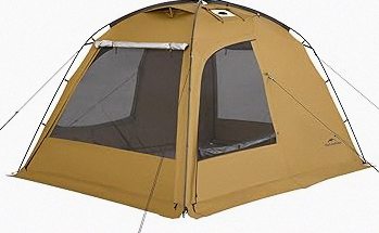 Best Tent Camping: New York State: Your Car-Camping Guide to Scenic Beauty, the Sounds of Nature, and an Escape from Civilization product image