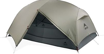 Rooftop Tent Shoe Bag product image