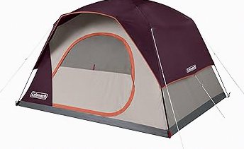 Best Tent Camping: Montana: Your Car-Camping Guide to Scenic Beauty, the Sounds of Nature, and an Escape from Civilization product image