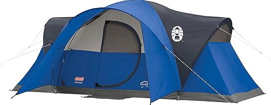 Best Tent Camping: Maryland: Your Car-Camping Guide to Scenic Beauty, the Sounds of Nature, and an Escape from Civilization product image