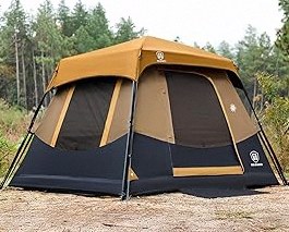 Best Tent Camping: Oregon: Your Car-Camping Guide to Scenic Beauty, the Sounds of Nature, and an Escape from Civilization product image