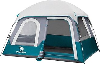 Best Tent Camping: Colorado: Your Car-Camping Guide to Scenic Beauty, the Sounds of Nature, and an Escape from Civilization product image