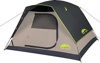 Best Tent Camping: Arizona: Your Car-Camping Guide to Scenic Beauty, the Sounds of Nature, and an Escape from Civilization product image