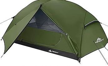 Best Tent Camping: Ohio: Your Car-Camping Guide to Scenic Beauty, the Sounds of Nature, and an Escape from Civilization product image