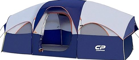 Best Tent Camping: Utah: Your Car-Camping Guide to Scenic Beauty, the Sounds of Nature, and an Escape from Civilization product image