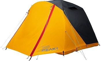 Camping Tents product image