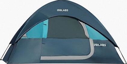 Best Tent Camping: Georgia: Your Car-Camping Guide to Scenic Beauty, the Sounds of Nature, and an Escape from Civilization product image